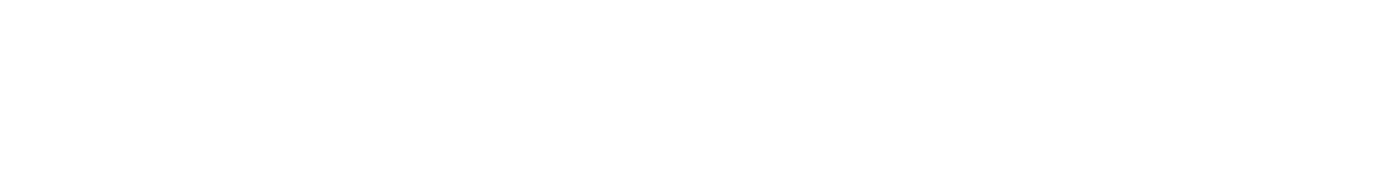 濱州市錦瑞化工科技有限公司|錦瑞化工官網